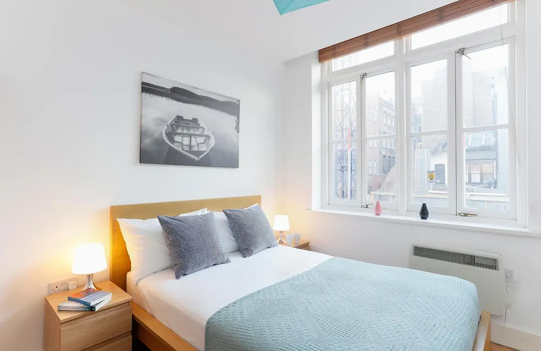 Farringdon Apartments-1
