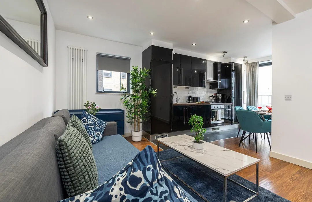 Brick Lane Apartments-1
