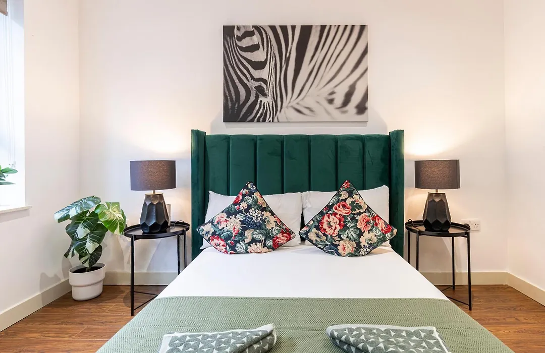 Brick Lane Apartments-1
