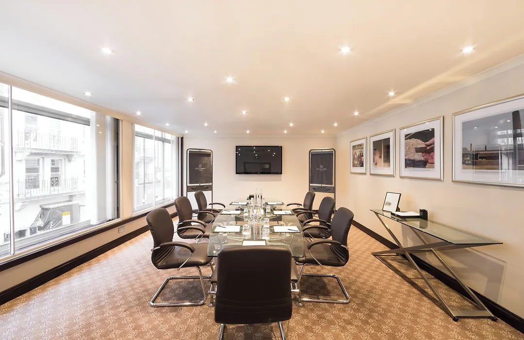 The Cavendish London-1