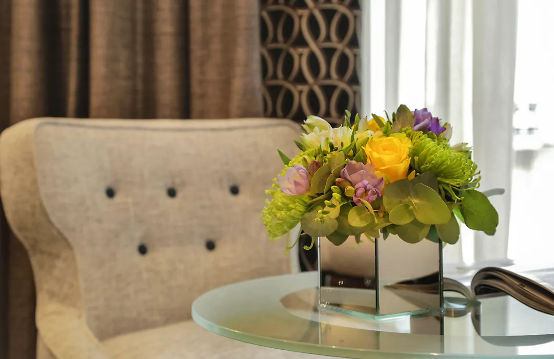 The Westbourne Hyde Park-1