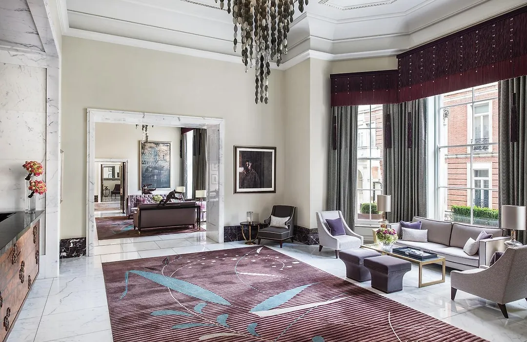 The Langham London-1