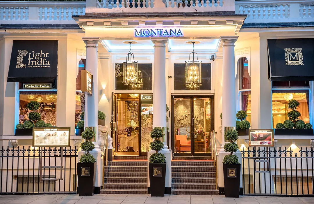 The Montana Hotel-1