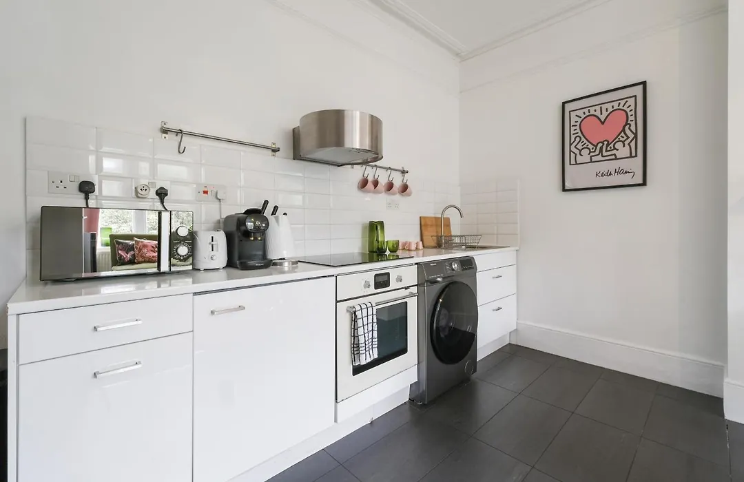 Boutique Accommodation-1