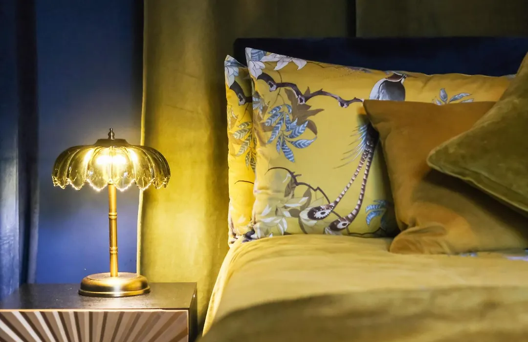 Boutique Accommodation-1