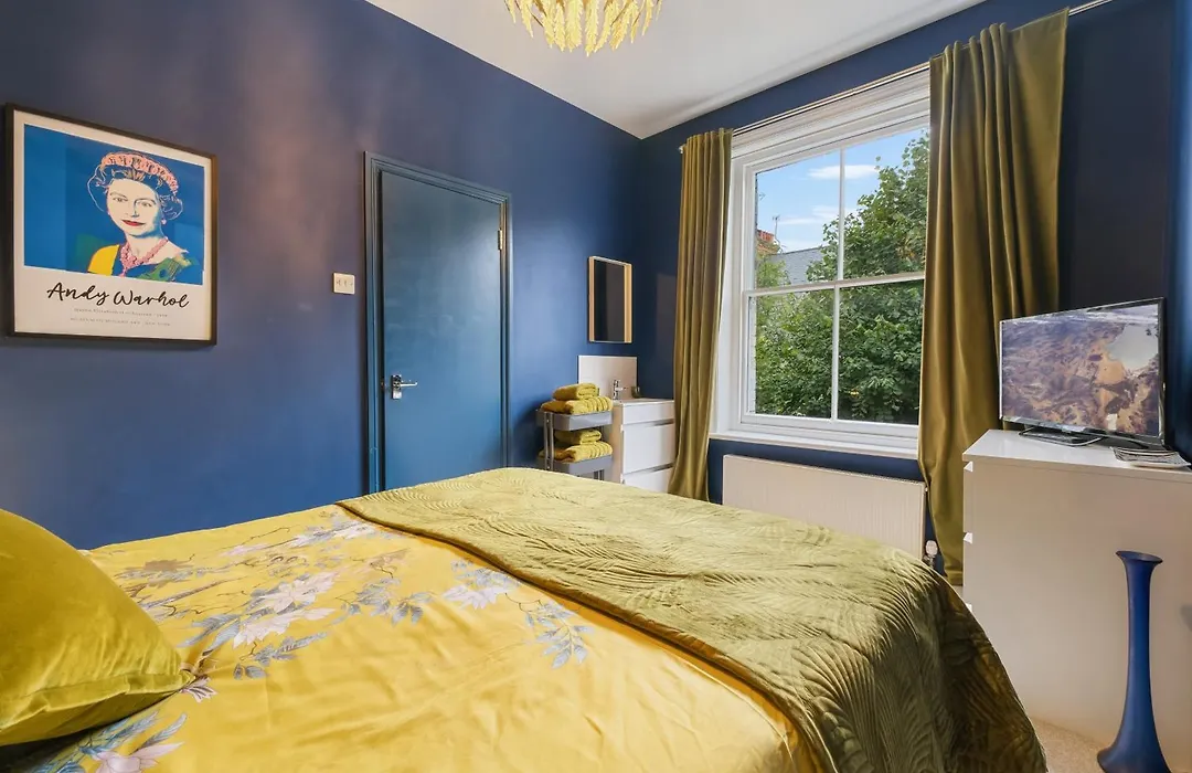 Boutique Accommodation-1