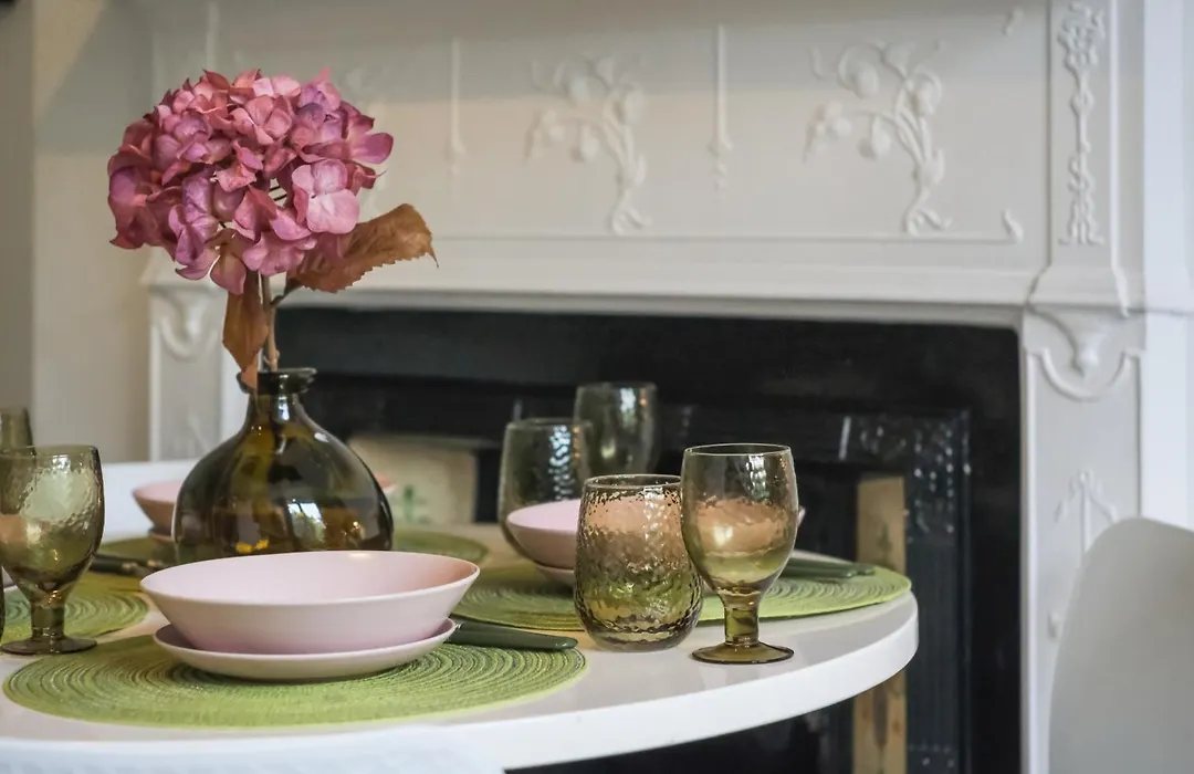 Boutique Accommodation-1