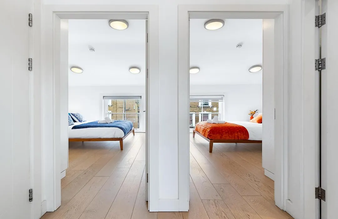 Charming Kensington Retreat-1