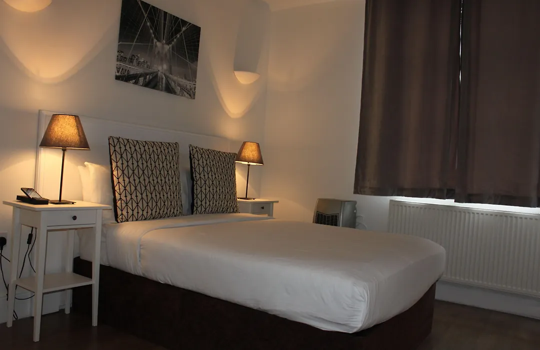W6 Hotel-1