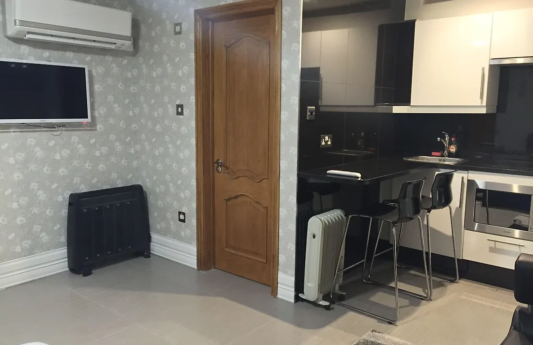 Paddington Apartments-1