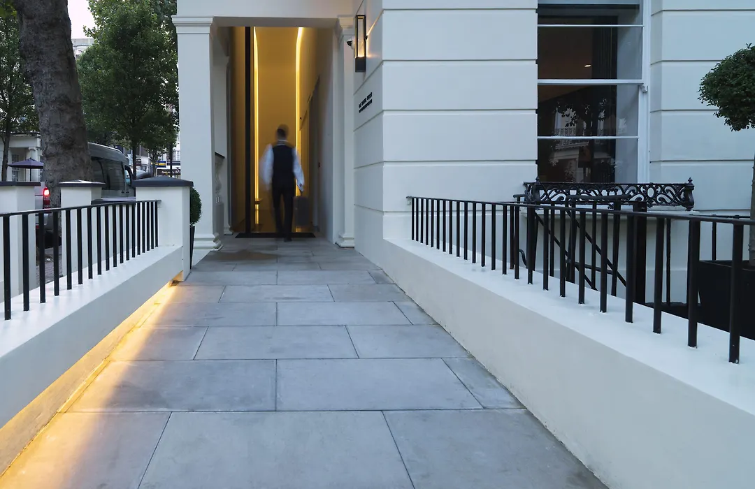 La Suite West - Hyde Park-1