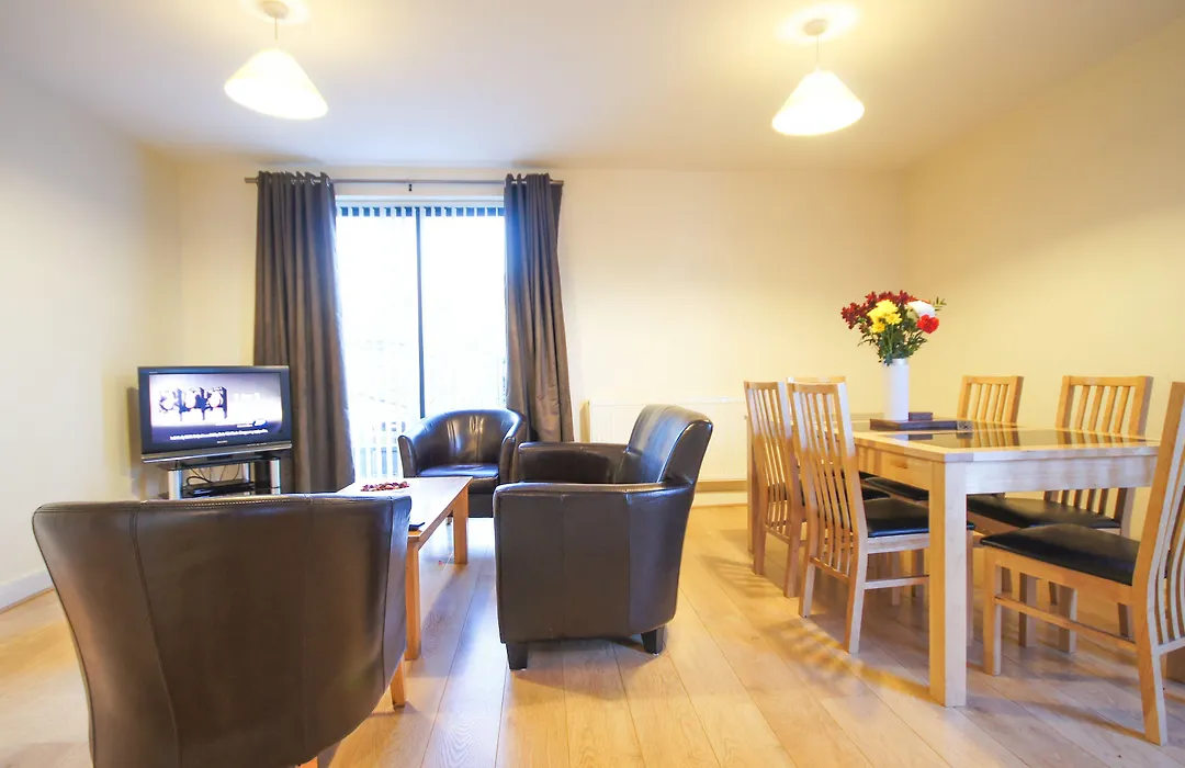 Crompton Court Apartments-1