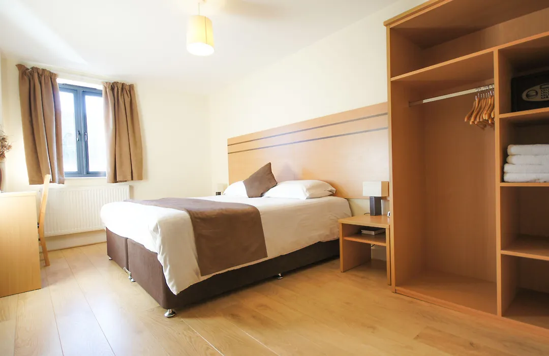 Crompton Court Apartments-1