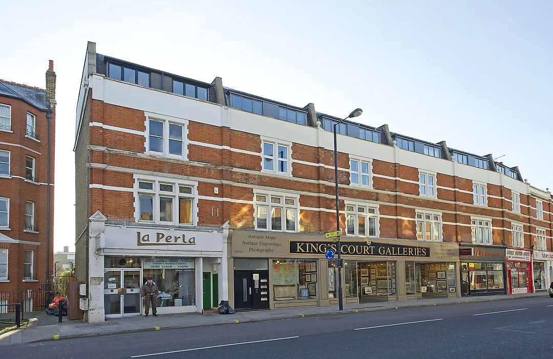 Native Fulham-1