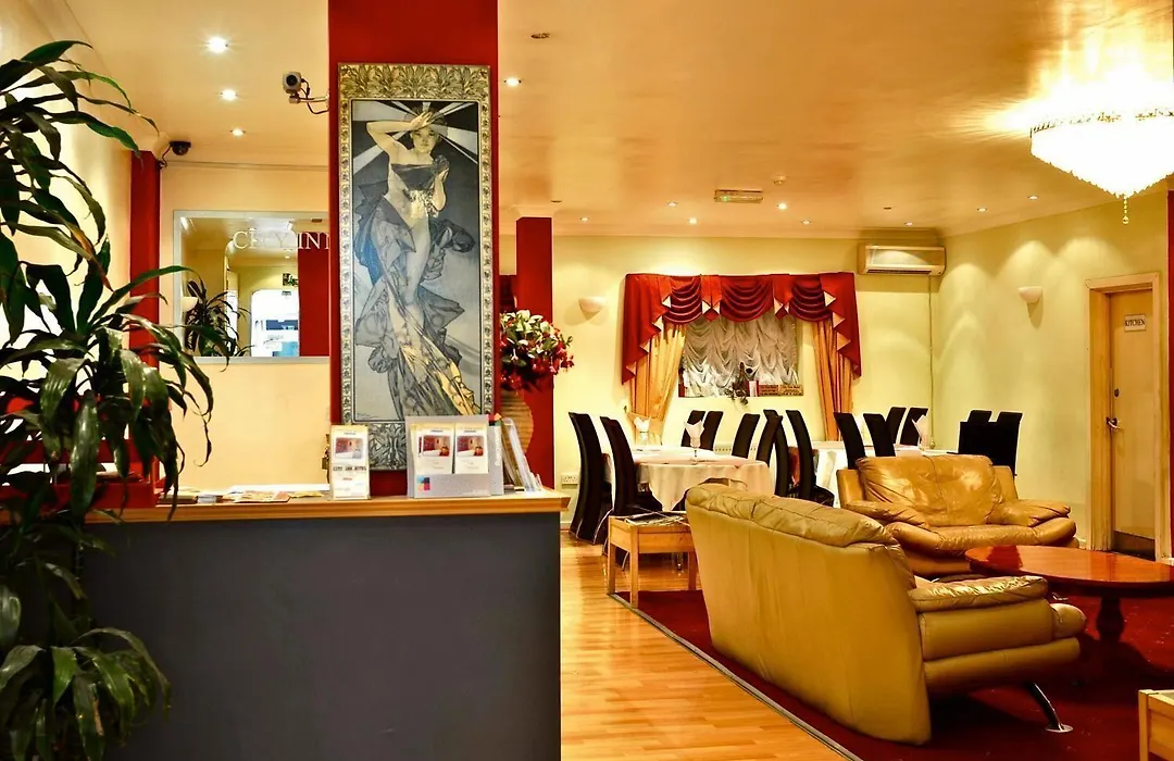 City View Hotel-1
