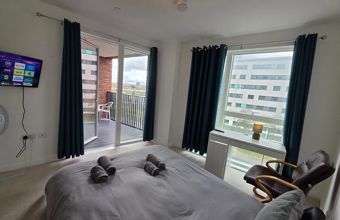 3 Bedroom Apartment From F&A Properties-1