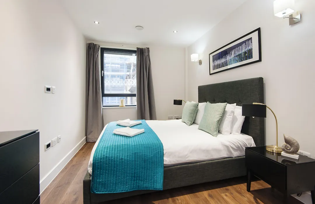 Twyne House Apartments-1