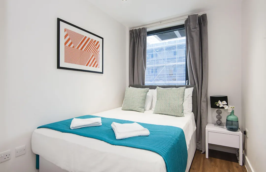 Twyne House Apartments-1