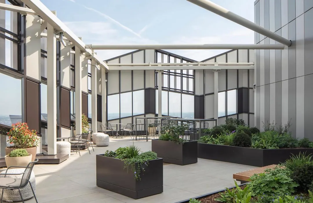 Altura 50 Croydon - Modern Urban Living-1