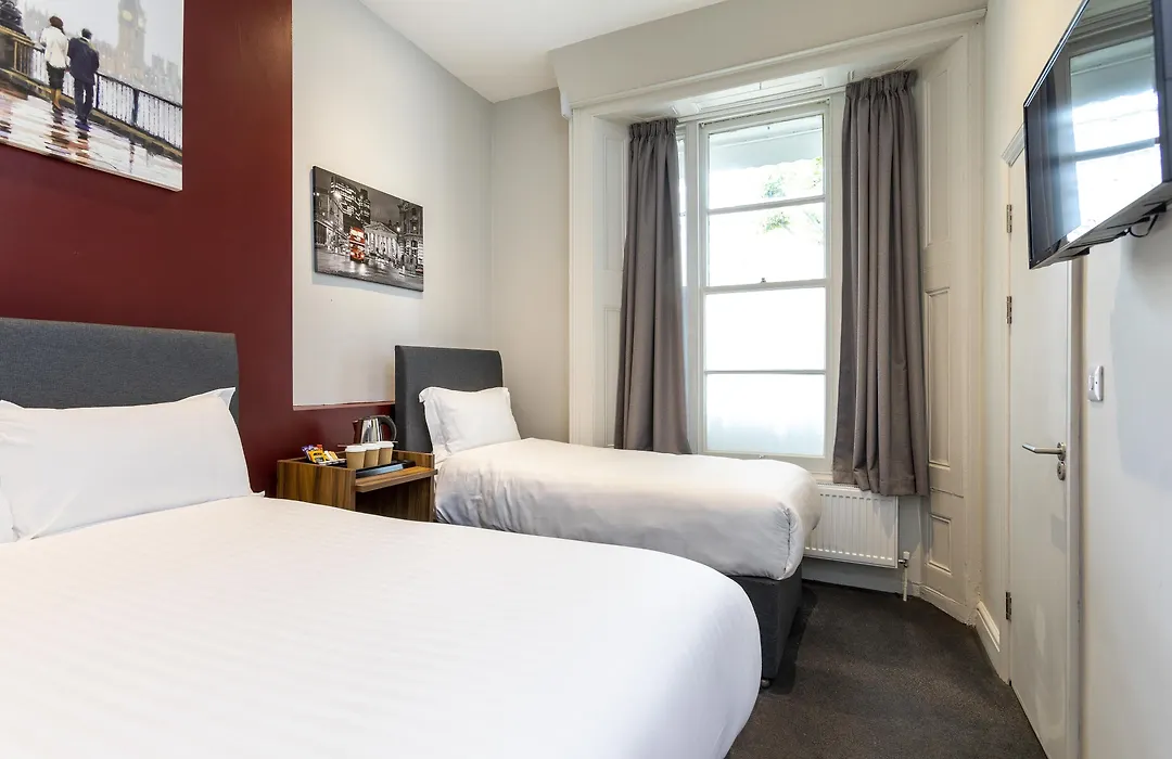 Royal Park Hotel-1