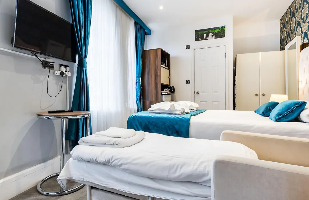 Vilenza Hotel-1
