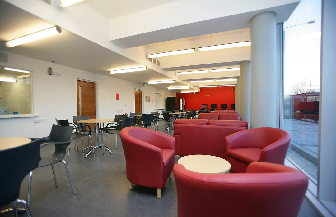 Davies Court-1