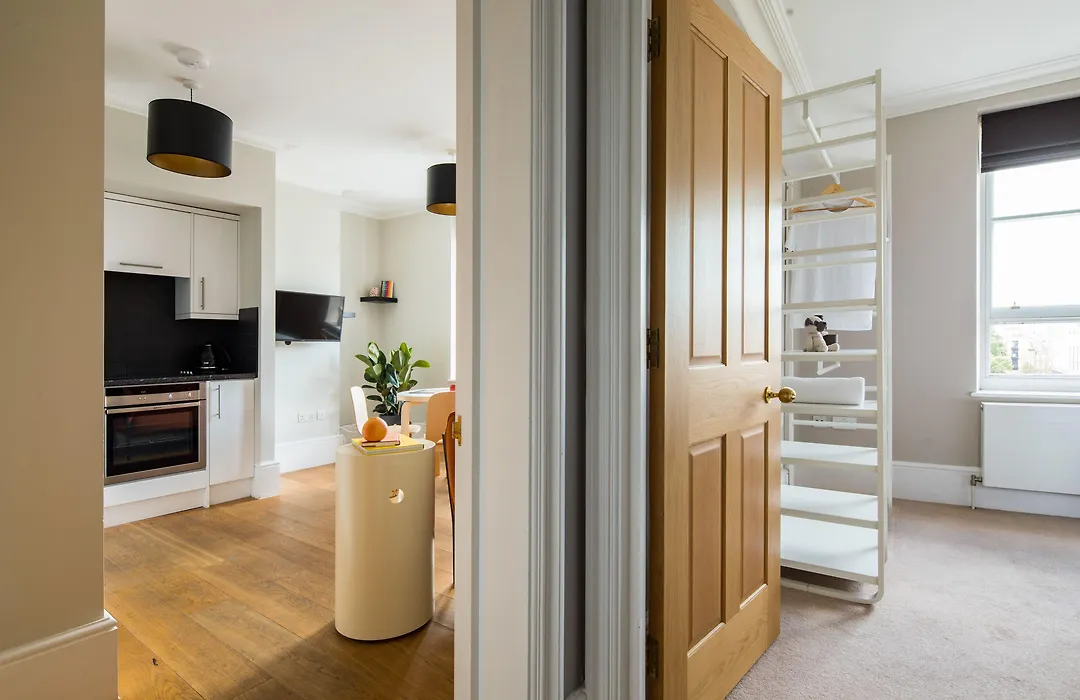 Hausd Flex - Covent Garden-1