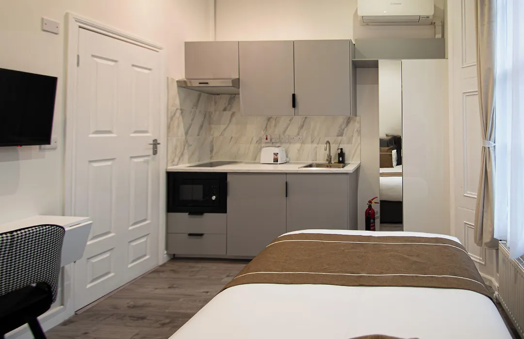 New Kent Apartments-1