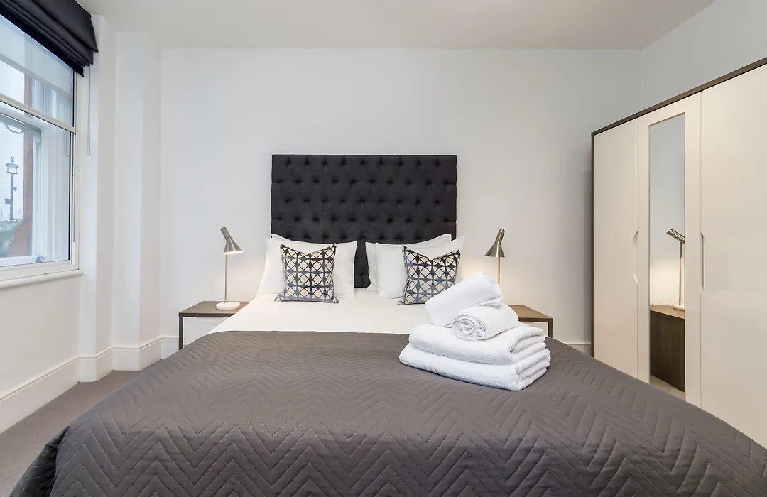 Garrick Mansions By Aeria Apartments-1