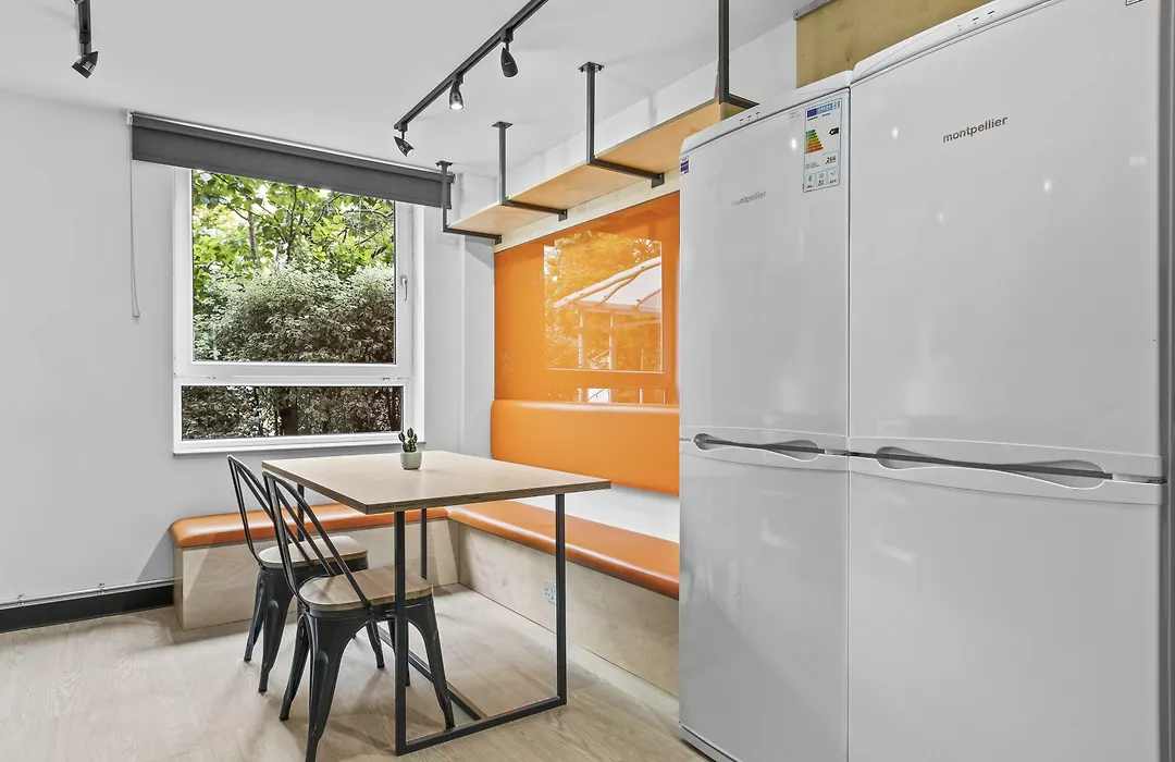 Stamford Street Apartments-1