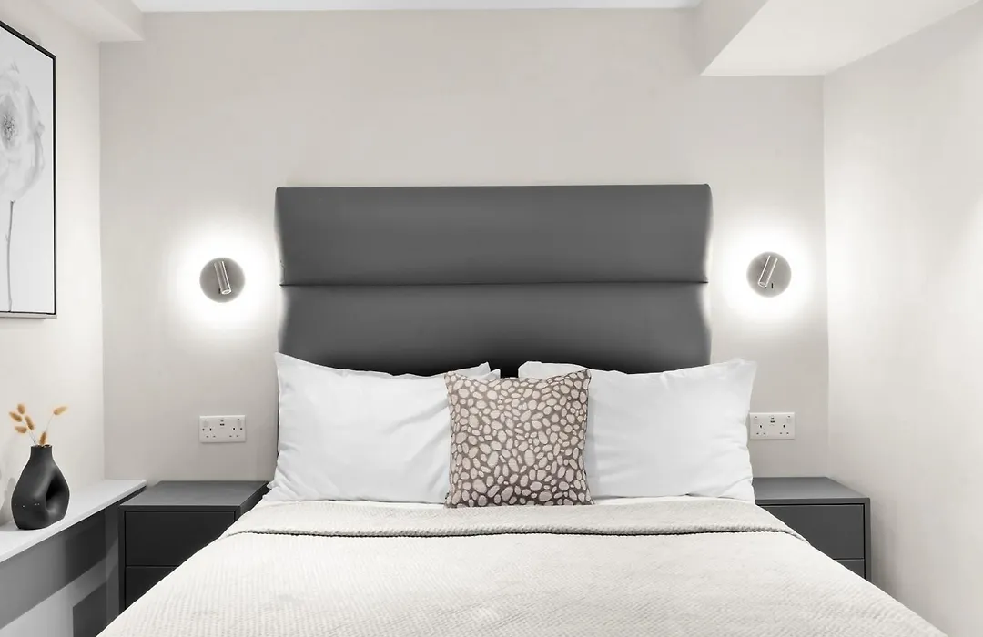 Cleveland Residences Kensington-1