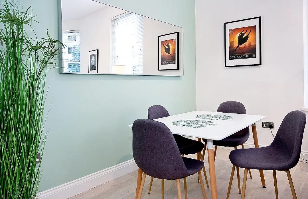 Interlude House B By City Living London-1