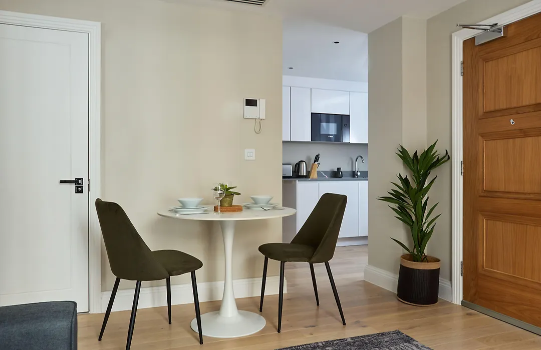 Chancery Lane By Viridian Apartments-1