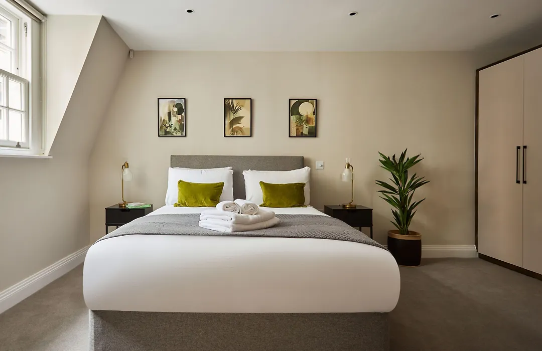 Chancery Lane By Viridian Apartments-1