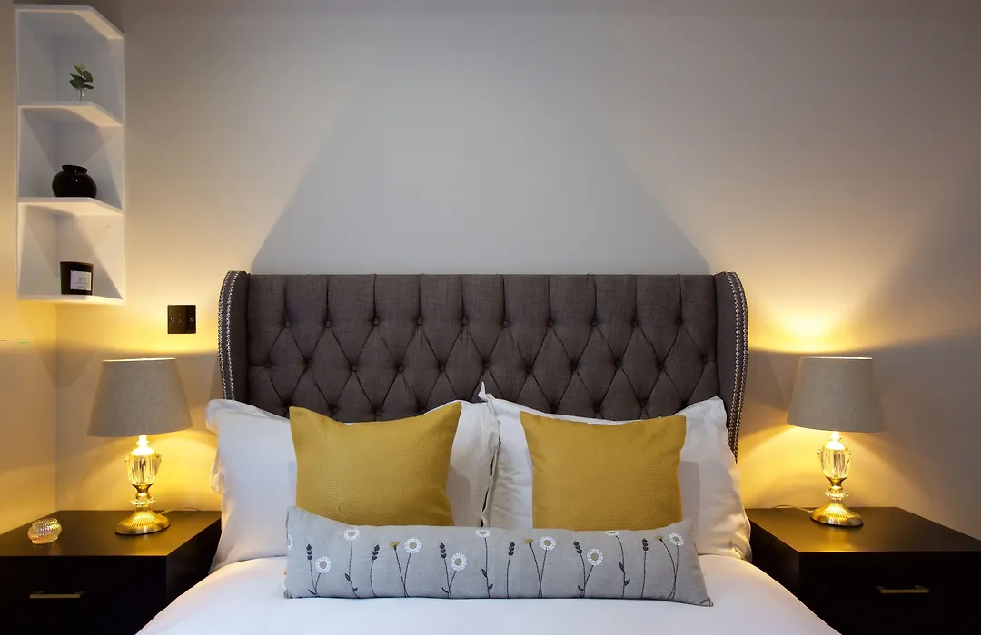 Avari Apartments - Winchester Collection-1