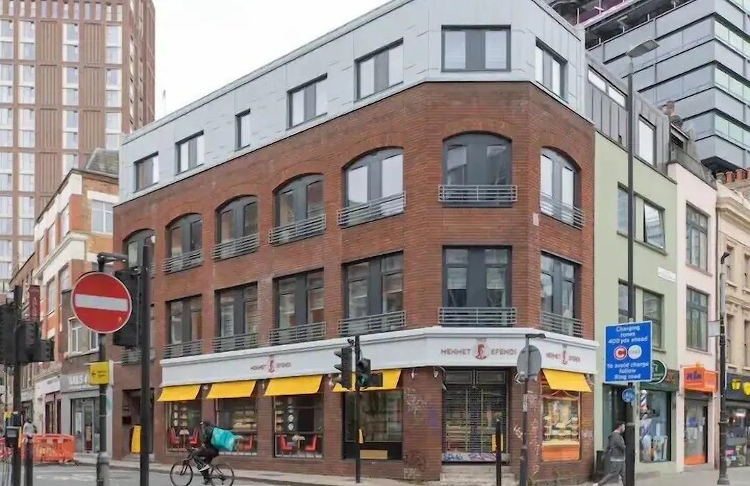 Chapel House-1