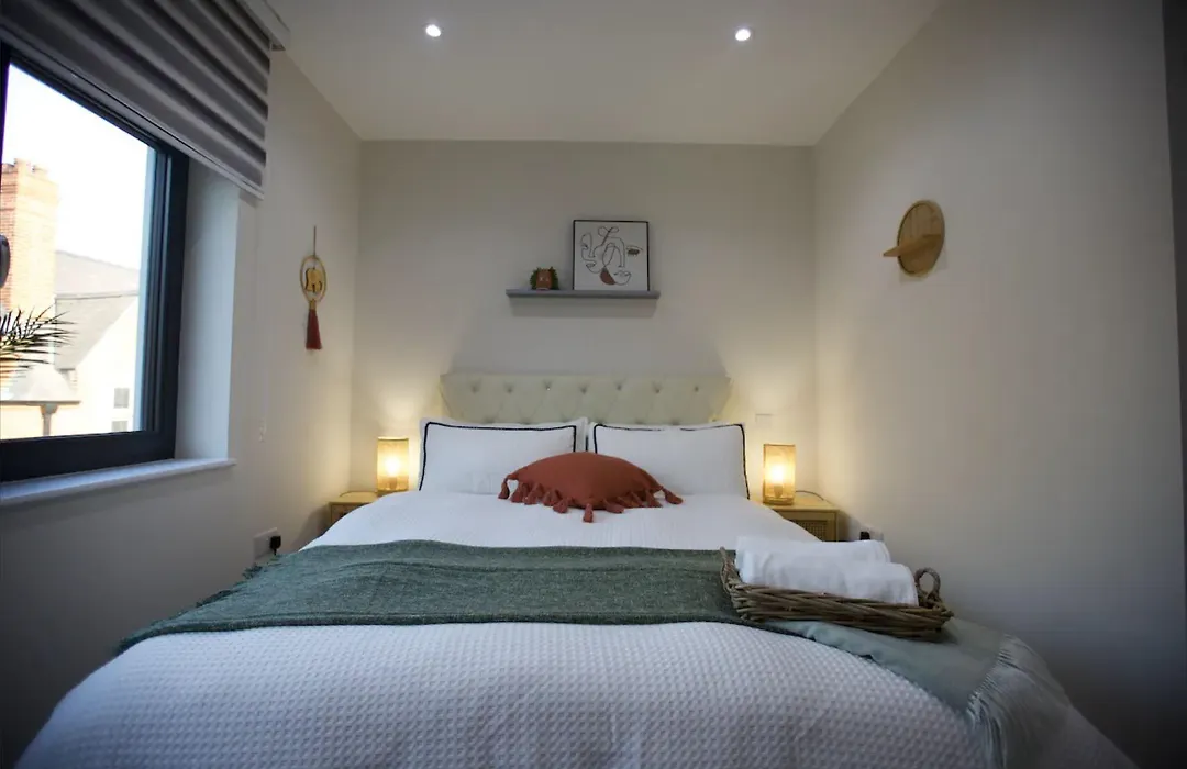 Chapel House-1