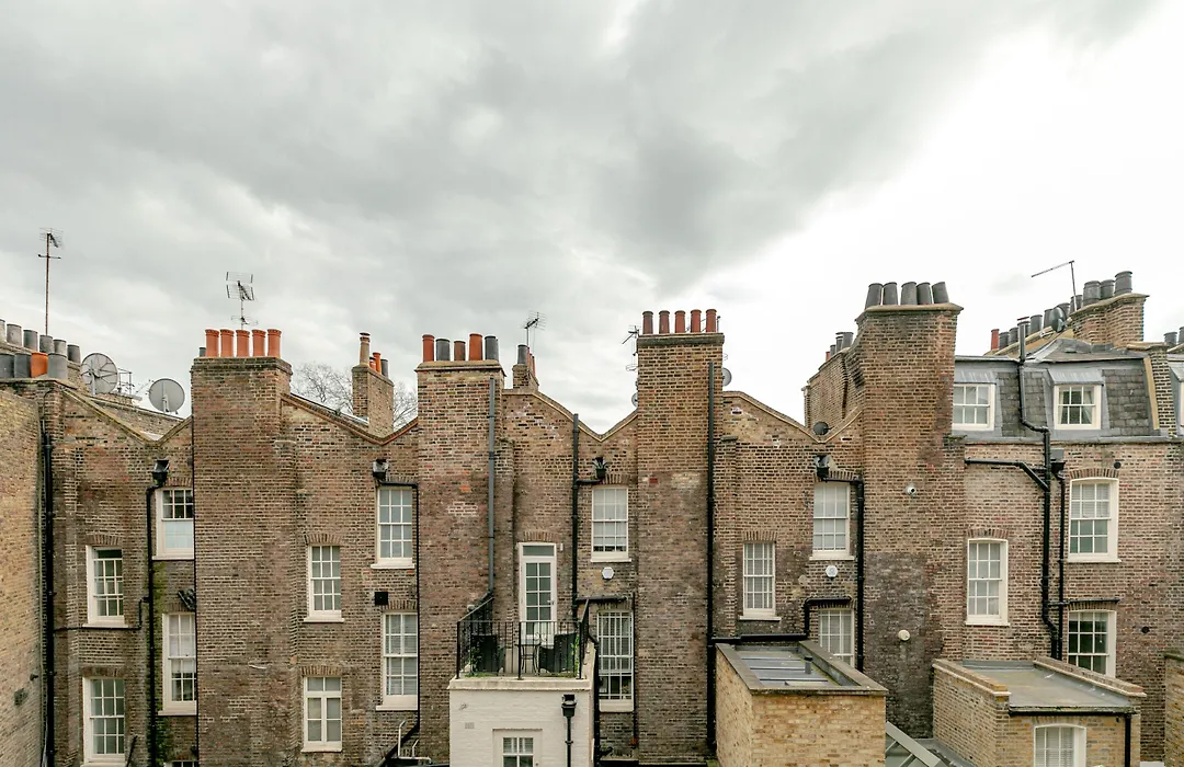 London Central Studios-1