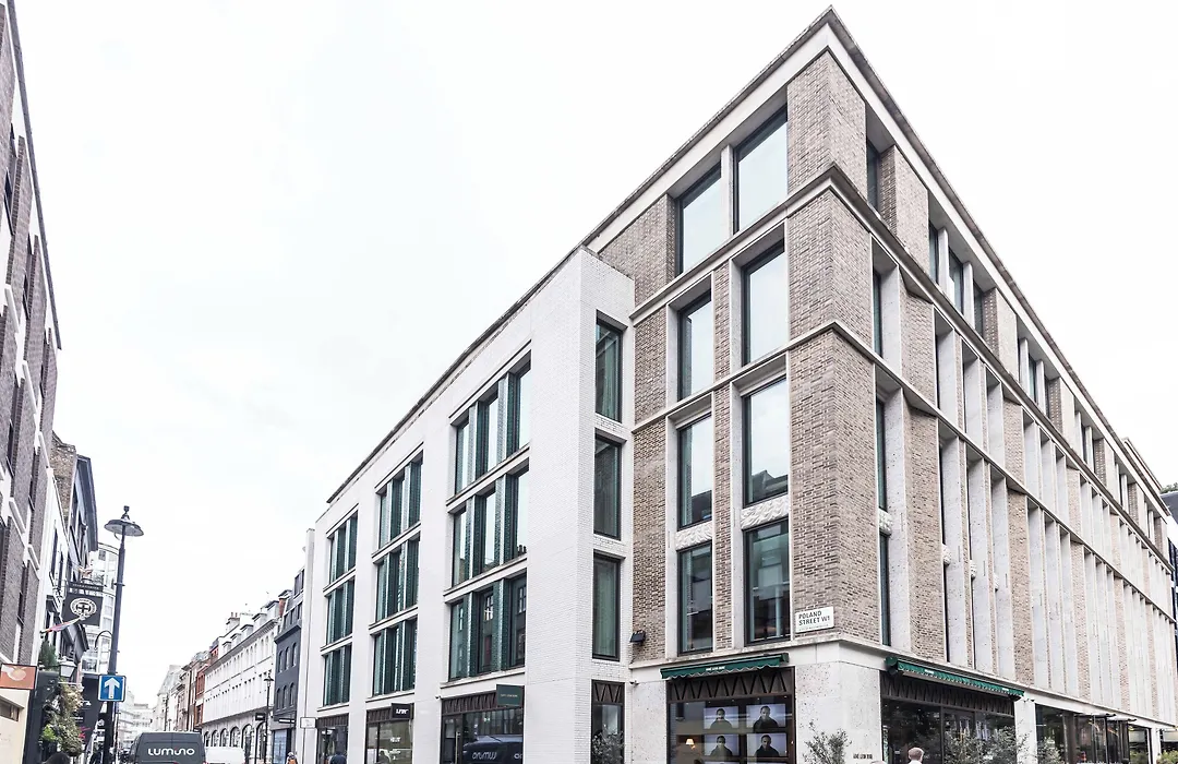 Staylux Carnaby Street-1