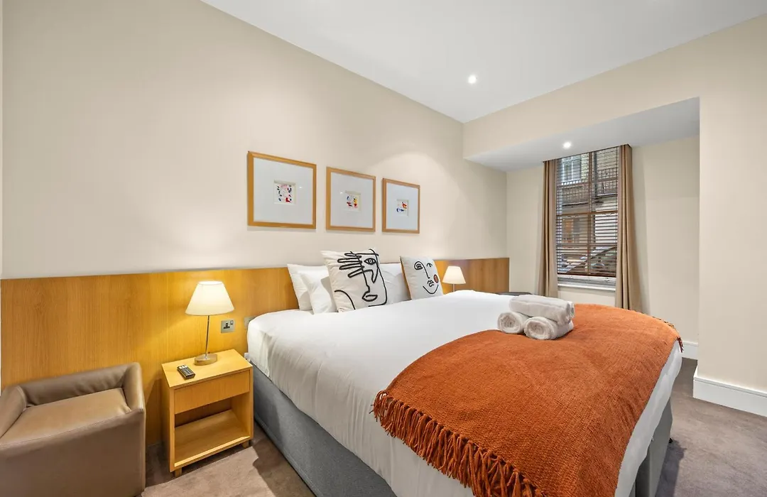 Kula London - Kensington-1