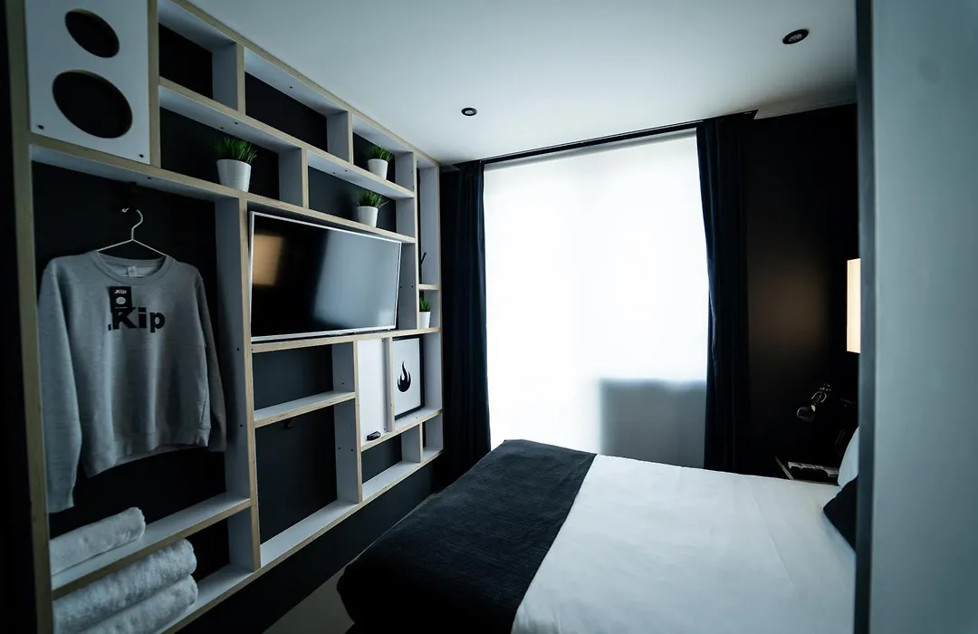 Kip Hotel-1