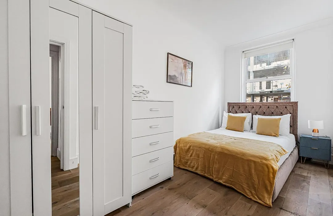 Chancery Lane Residences-1