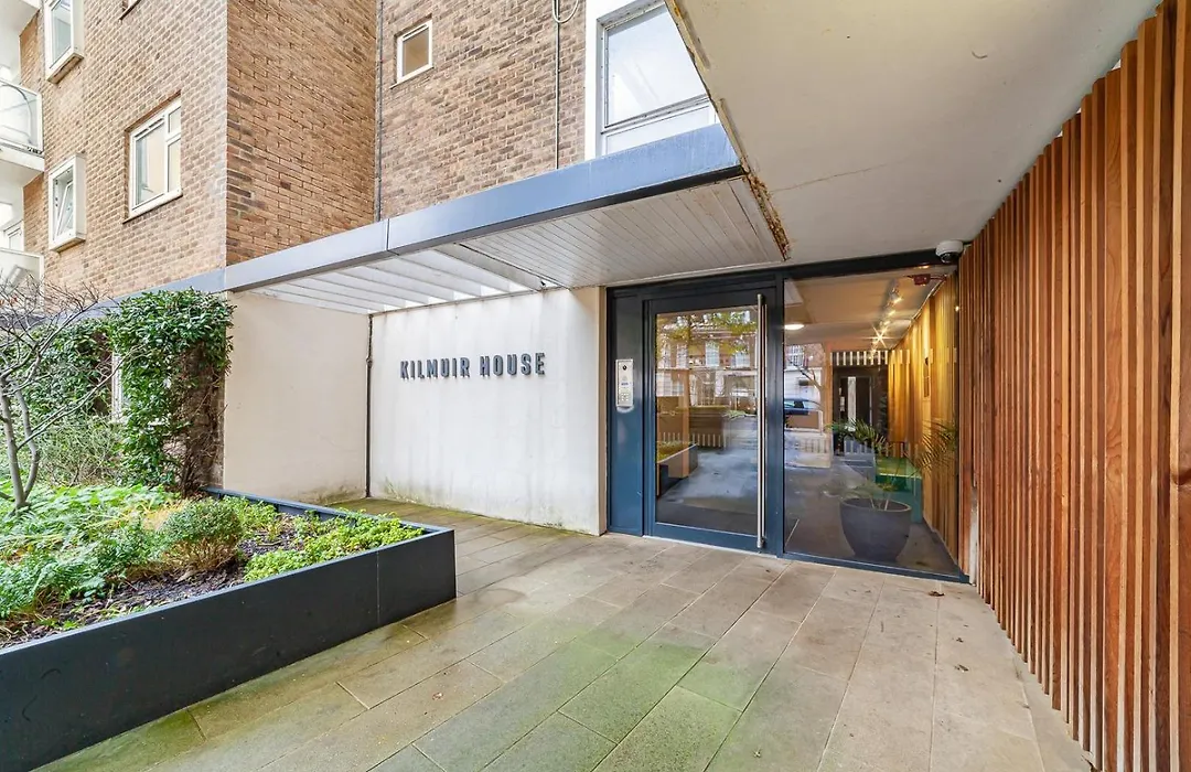 Belgravia Living-1