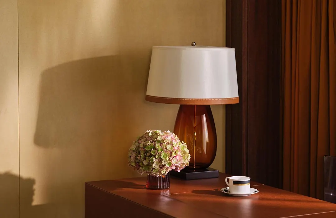45 Park Lane - Dorchester Collection-1