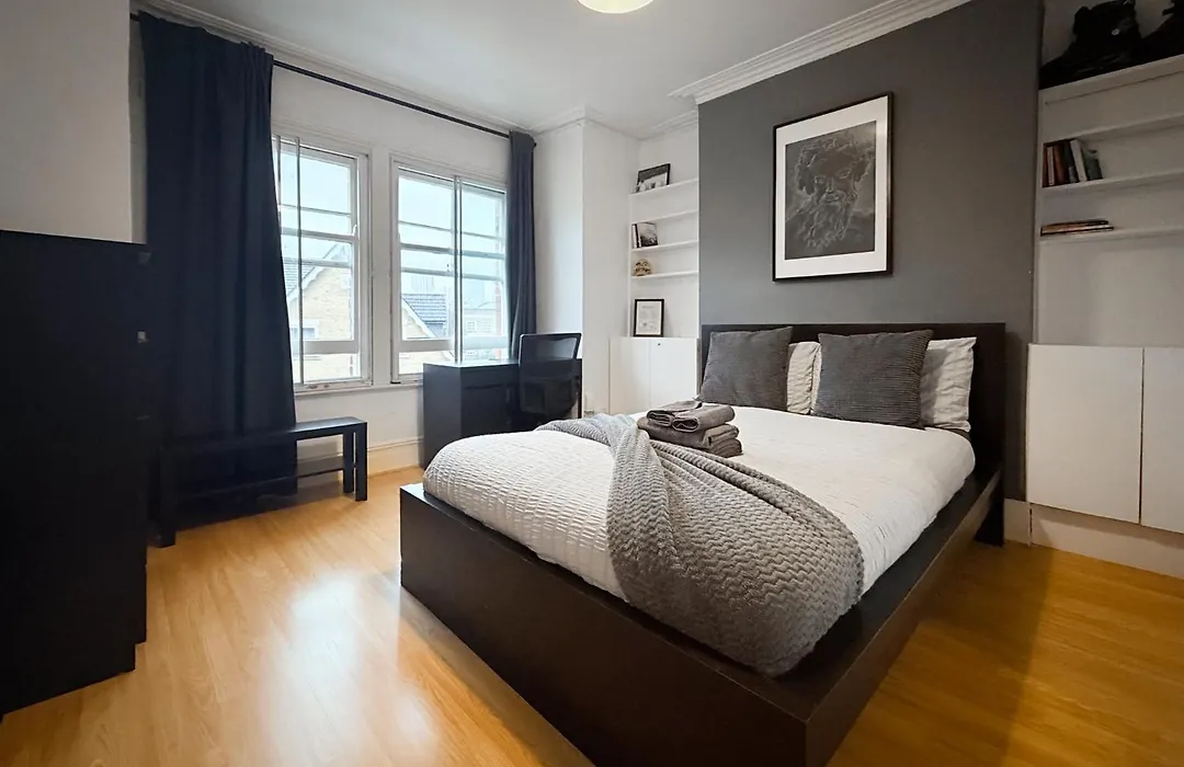 Liberty Stockwell Rooms-1