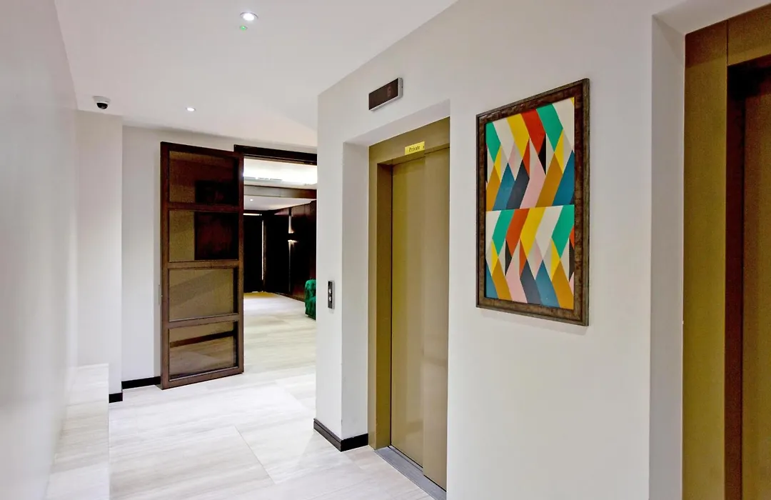 37Gs Residences-1