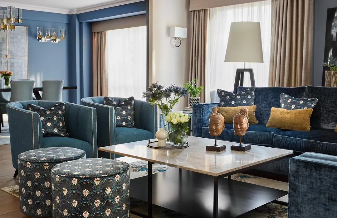 Arlington House Apartments-1