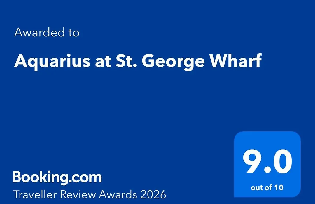 Aquarius At St. George Wharf-1