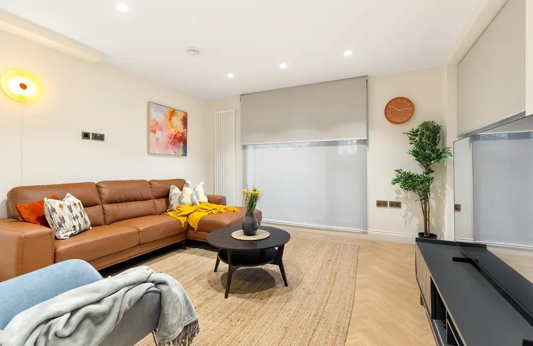 Khayat Homes - Kings Cottage-1