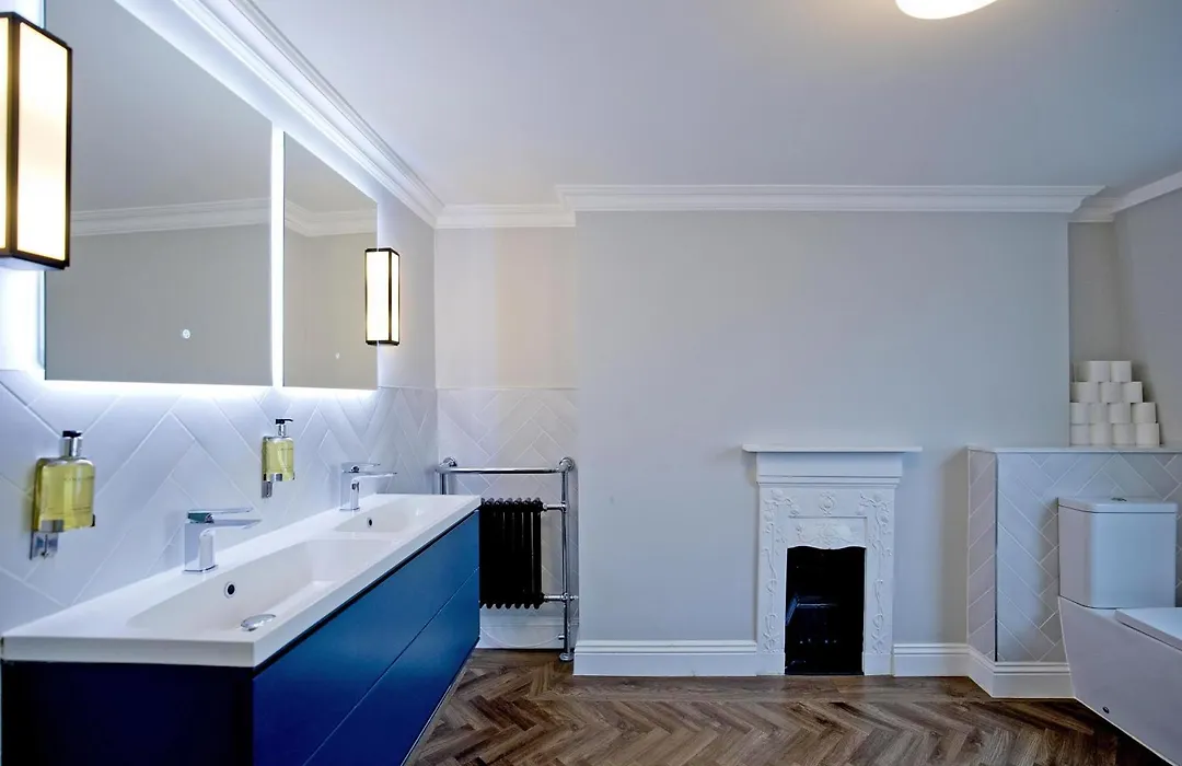 Imperial York Street Apartments-1